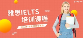 http://m.dedgn.cn/school-3630/document-id-21233.html