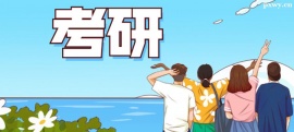 http://m.dedgn.cn/school-5282/document-id-21348.html