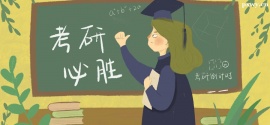 http://m.dedgn.cn/school-5282/document-id-21353.html