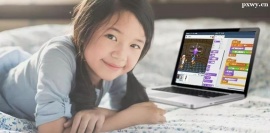 http://m.dedgn.cn/school-4436/document-id-21409.html