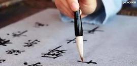 http://m.dedgn.cn/school-5106/document-id-21420.html
