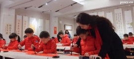 http://m.dedgn.cn/school-5106/document-id-21421.html