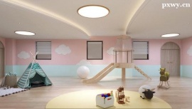 http://m.dedgn.cn/school-5586/document-id-21514.html