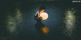 http://m.dedgn.cn/school-5586/document-id-21516.html