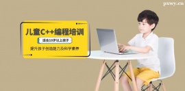 http://m.dedgn.cn/school-5671/document-id-21530.html