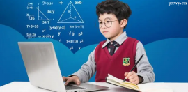 http://m.dedgn.cn/school-5671/document-id-21532.html
