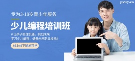 http://m.dedgn.cn/school-5671/document-id-21534.html