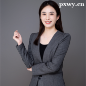 http://m.dedgn.cn/school-5914/document-id-21610.html
