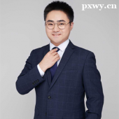 http://m.dedgn.cn/school-5914/document-id-21611.html