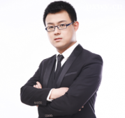 http://m.dedgn.cn/school-5914/document-id-21612.html