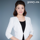 http://m.dedgn.cn/school-5914/document-id-21613.html
