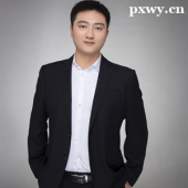 http://m.dedgn.cn/school-5914/document-id-21614.html