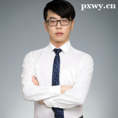 http://m.dedgn.cn/school-5914/document-id-21615.html