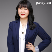 http://m.dedgn.cn/school-5914/document-id-21616.html