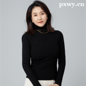 http://m.dedgn.cn/school-5914/document-id-21617.html