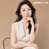 http://m.dedgn.cn/school-5914/document-id-21621.html