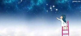 http://m.dedgn.cn/school-5580/document-id-21709.html