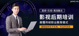 http://m.dedgn.cn/school-5795/document-id-21720.html