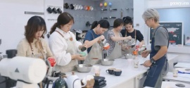 http://m.dedgn.cn/school-4731/document-id-21815.html