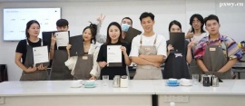 http://m.dedgn.cn/school-4731/document-id-21816.html