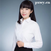 http://m.dedgn.cn/school-5914/document-id-21620.html