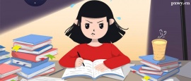 http://m.dedgn.cn/school-5282/document-id-21863.html