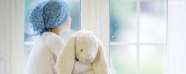http://m.dedgn.cn/school-5579/document-id-21883.html