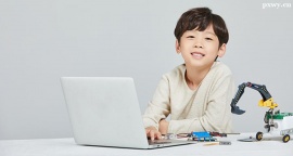 http://m.dedgn.cn/school-4436/document-id-22461.html