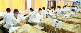 http://m.dedgn.cn/school-3900/document-id-22521.html