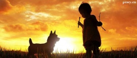 http://m.dedgn.cn/school-5579/document-id-22756.html