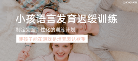 http://m.dedgn.cn/school-5579/document-id-22758.html