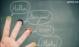 http://m.dedgn.cn/school-5579/document-id-22809.html