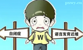 http://m.dedgn.cn/school-5579/document-id-22813.html