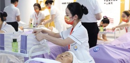http://m.dedgn.cn/school-4005/document-id-22816.html