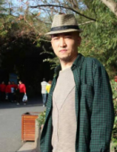 http://m.dedgn.cn/school-6168/document-id-23262.html