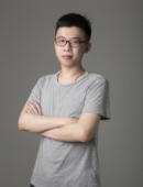 http://m.dedgn.cn/school-6168/document-id-23263.html
