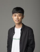 http://m.dedgn.cn/school-6168/document-id-23268.html