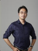 http://m.dedgn.cn/school-6168/document-id-23271.html