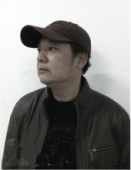 http://m.dedgn.cn/school-6168/document-id-23273.html