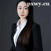 http://m.dedgn.cn/school-6561/document-id-30533.html