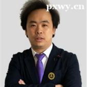 http://m.dedgn.cn/school-6561/document-id-30534.html