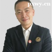 http://m.dedgn.cn/school-6561/document-id-30535.html