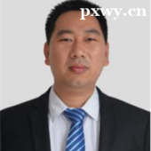 http://m.dedgn.cn/school-6561/document-id-30536.html