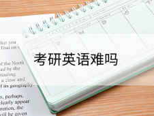 http://m.dedgn.cn/school-2876/document-id-30757.html
