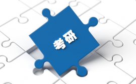 http://m.dedgn.cn/school-3654/document-id-30848.html