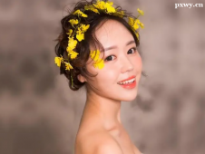 http://m.dedgn.cn/school-3536/document-id-30851.html