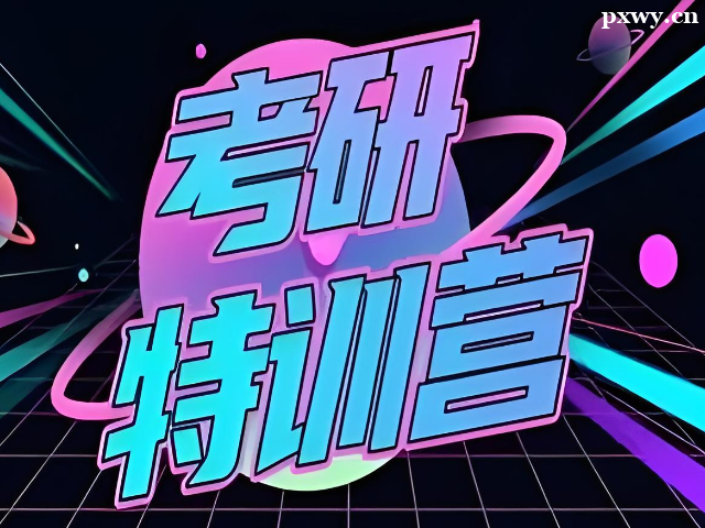 hȫӖIЩ