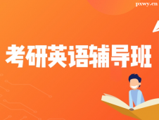 http://m.dedgn.cn/school-3268/document-id-30856.html