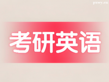 http://m.dedgn.cn/school-2876/document-id-30859.html