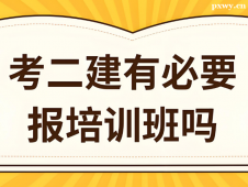 http://m.dedgn.cn/school-116/document-id-30867.html